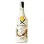 Лікер Nadaluxe Coconut 18% 1 л - мініатюра 1