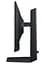 Монітор Samsung 27" LS27FG606EIXUA QHD IPS 350Hz (LS27FG606EIXUA) - мініатюра 10