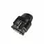 Картридж без испарителя Smoant Santi 3.5 ml (10390) - миниатюра 4