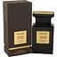  Tom Ford Tuscan Leather 100 мл парфюмированная вода - миниатюра 1