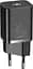 Зарядное устройство Baseus Super Si Quick Charger 1C 30 Вт EU black (CCSUP-J01) - миниатюра 1