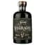 Ликер Amaro Mandragola, 45%, 0,5 л - миниатюра 1