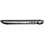 Ноутбук HP ProBook 450 G1 (i5-4200M/4/500) - Class A "Б/В" - мініатюра 4