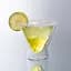 Набір склянок для коктейлів Masterpro Mixology з подвійними стінками 230 мл х 2 шт. (BGMP-20202) - мініатюра 4