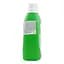 Гель для стирки Clever Free, 1,5 л (040-9711) - мініатюра 3