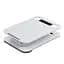 Подставка для планшетов WIWU ZM-010 White - миниатюра 6