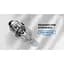 Електронна сигарета SMOK Morph 3 230W з T-Air Tank 5ml Kit Prism Rainbow (15841) - мініатюра 5