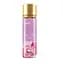 Спрей для тіла Unique Peony Blush So...? 150 мл - мініатюра 1