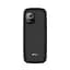 Телефон Ergo B184 DS Black UA UCRF - мініатюра 2