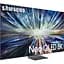 Телевізор Samsung QE75QN900D - мініатюра 2