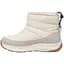 Ботинки CMP Zoy After Ski Boots 38 Beige (1097-3Q79566-A312 38) - миниатюра 3