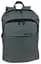 Рюкзак Wallaby 46х32х12 см sum0023084 - миниатюра 2