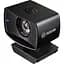 Веб-камера Elgato Facecam MK.2 FullHD (10WAC9901) [120253] - мініатюра 2