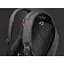 Рюкзак Tigernu T-B3615B 15.6 Black - миниатюра 9