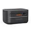 Дополнительная батарея Jackery 1000 Plus Black/Orange - миниатюра 2