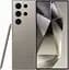 Смартфон Samsung Galaxy S24 Ultra 12/512GB Titanium Gray (SM-S928BZTH) - мініатюра 1