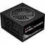 Блок питания Chieftec 650W (BDK-650FC) - миниатюра 1
