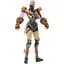 Колекційна фігурка Fortnite Master Series Figure Southpaw 10см det0018309 - мініатюра 1