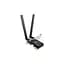 Бездротовий адаптер TP-Link (Archer TX55E) - мініатюра 2