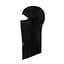 Балаклава Buff Thermonet Balaclava SOLID Черный - миниатюра 6