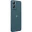 Смартфон Motorola Moto G06 4/64GB Tapestry (PBA20002) UA-UCRF [147351] - мініатюра 5