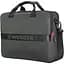 Сумка для ноутбука Wenger 16" MX ECO Brief Anthracite (612263) - мініатюра 2