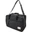Сумка дорожня Semi Line 20 Black (T5785-4) - мініатюра 1