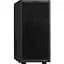 Корпус Fractal Design Core 1000 Black (FD-CA-CORE-1000-USB3-BL) Без БП - мініатюра 1