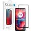 Скло захисне ACCLAB Full Glue Moto G04 Black (1283126594250) - мініатюра 1