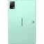Планшет Doogee T20s 8/128Gb Mint Green LTE - миниатюра 3