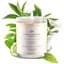 Ароматична свічка Plantes & Parfums Green Tea 180 г - мініатюра 3