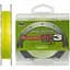 Шнур YGK G-Soul X3 100 m #1.0/0.165 mm 16lb (1013-5545.01.93) - миниатюра 1