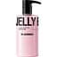 hel-dlia-dushu-jelly-bubbles-peony-in-love
