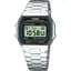 Годинник Casio A164WA-1VES - мініатюра 1