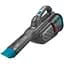 Аккумуляторный пылесос Black+Decker BHHV520BF - миниатюра 1