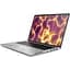 Ноутбук HP ZBook Firefly G11 [98K26ET] [135363] - мініатюра 3