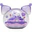 Ігровий набір Mighty Jaxx серії Kandyland: Sanrio - Куромі (WB24SRMJ00501) - мініатюра 2