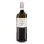 Вино Fattori Motto Piane Soave, 14,5%, 0,75 л (795905) - мініатюра 1