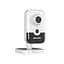 Камера відеоспостереження Hikvision (DS-2CD2421G0-I(C) (2.8) - мініатюра 10
