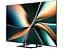 Телевизор Hisense 55U7Q Smart TV - миниатюра 4