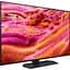 Телевизор Samsung QN90F 43" Neo QLED 4K QE43QN90F [143088] - миниатюра 5
