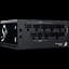 Блок питания 1stPlayer PS-750SFX 750W 80+ Platinum (SFX-PLT-750-BK-EU) - миниатюра 4