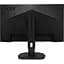 Монітор Acer Nitro 27` XF273UF3bmiiprx (UM.HX3EE.329) [141733] - мініатюра 7