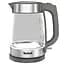 Електрочайник Tefal (KI740B30) - мініатюра 1
