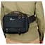 Сумка для фотоаппарата Lowepro Trekker Lite SLX 120 Black [LP37458-PWW] [128479] - миниатюра 12