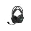 Навушники A4Tech XR-200 Black (4711421001410) - мініатюра 1