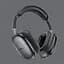 Наушники Hoco W35 Air Triumph Black [103186] - миниатюра 5