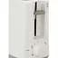 Тостер  Philips Daily Collection білий (HD2590/00) - мініатюра 5