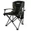 Крісло складане Mountain Ranger 96х61х65 см tur0000982 - мініатюра 1