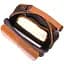 Сумка кожаная мужская Vintage 19х25х5 см sum0022451 - миниатюра 5